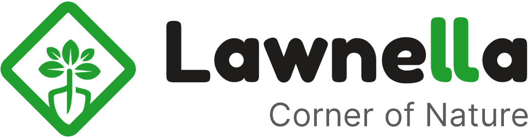 ramostreeservicesllc.com