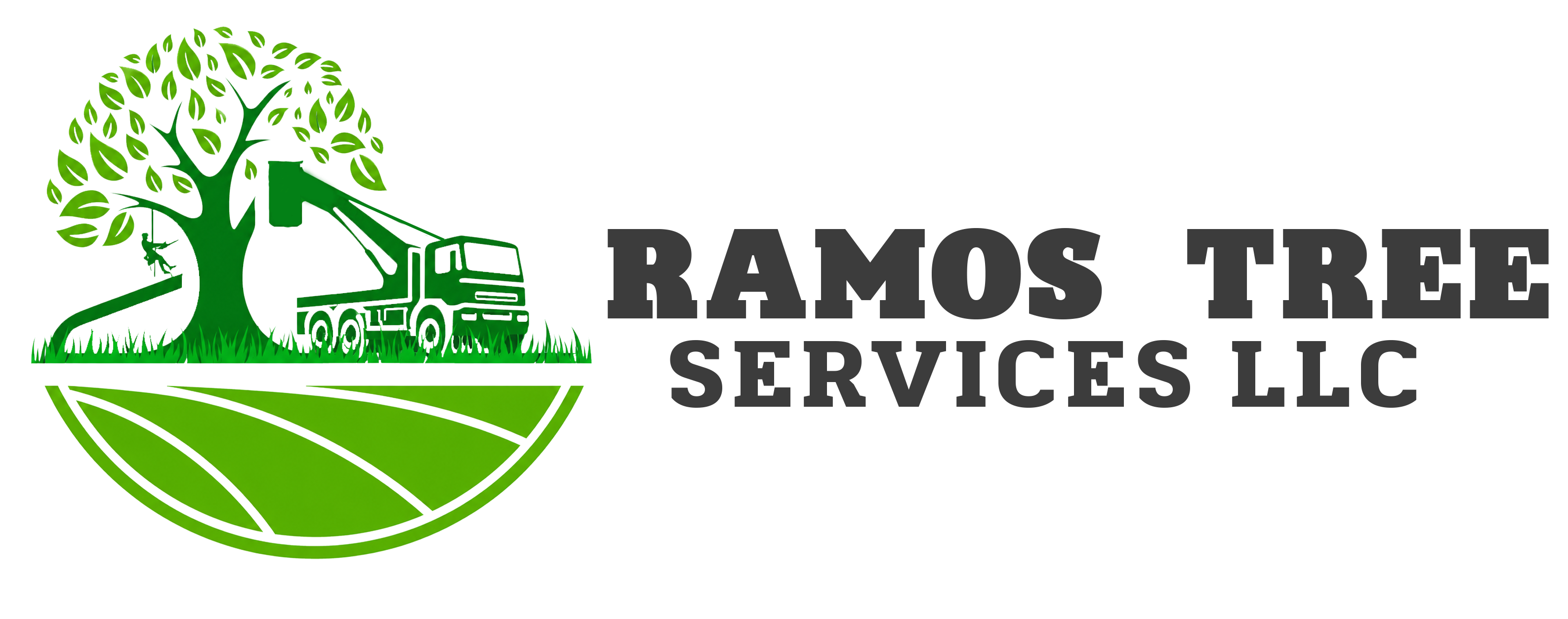 ramostreeservicesllc.com